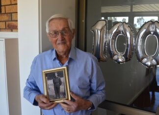 A century of optimism