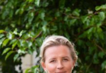 Study franks media’s vital role