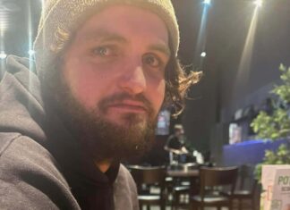 AC/DC concert turns violent, family seeks footage after brutal attack