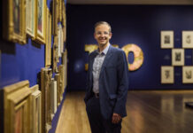 Casey Mayor calls for genuine consultation on planning reforms