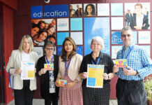 More funding critical for Neighbourhood Houses