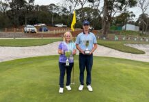 Lang Lang crowns its best