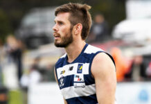 Dales optimistic despite losing gun trio