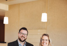 Myli appoints new CEO