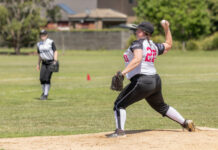 Premier teams lead Pumas