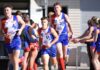 Gippsland Power appoint boys coach for 2026 season