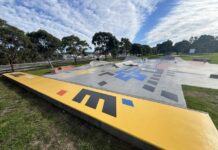 Casey invites local artists to transform public spaces with vibrant artworks