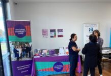 South East Community Links expands services to Officer Civic Centre