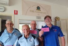 Humphry happy after holding off hot hand from Hanrahan