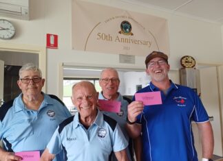 Humphry happy after holding off hot hand from Hanrahan