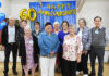 Berwick Senior Citizens celebrates 60 years