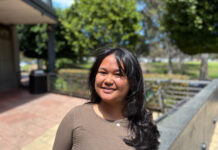 Labor choose Gen Z go-getter to hold Pakenham in 2026 state election