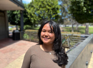 Labor choose Gen Z go-getter to hold Pakenham in 2026 state election