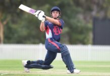 Dandenong record comfortable win