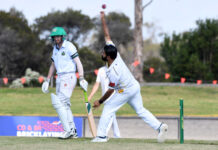 Warragul on top against ladder leaders