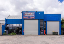 Child safety breaches ends Funtastic Gymnastics