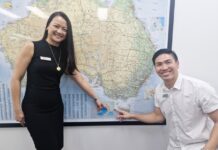 Right at Home Melbourne Berwick – Making You Feel Right at Home