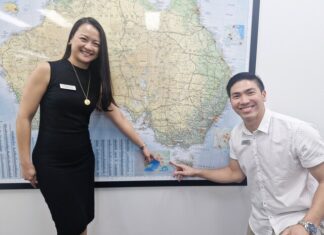 Right at Home Melbourne Berwick – Making You Feel Right at Home