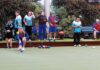 PAKENHAM BOWLS CLUB – PENNANT ROUND TWO REPORT