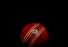 Ball tampering allegation hits Casey South Melbourne