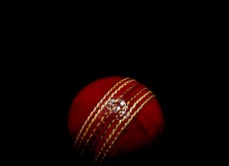 Ball tampering allegation hits Casey South Melbourne