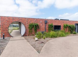 Council to consider broad options for Pakenham Golf future