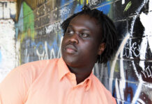 “Teen sentencing” plan splits community