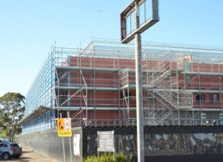 Pakenham Place to take State Government to trial seeking almost $24 million in compensation