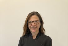 Fine art of dentures