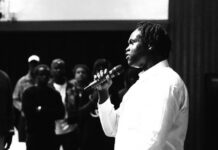 ‘Teen sentencing’ plan splits community