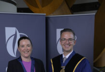 Casey’s 2026 leaders revealed