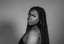 Turning pain into purpose