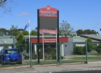 8-year-old stabbed, no charges laid amid parents’ fury