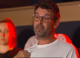 Stress mounts in local homes