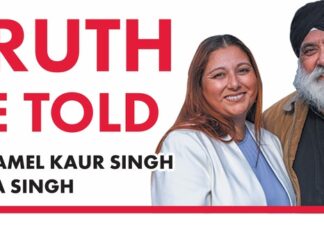 Build belonging early, and the world never takes it away