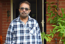 Overseas trip ends in thieves’ $65,500 haul