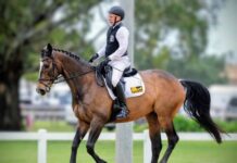 Capturing life in motion