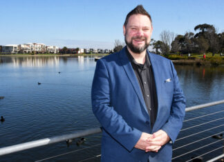 Liberal HQ intervened against ex-Pakenham candidate, insiders reveal as preselection looms