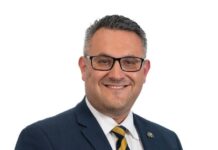 CRRA elects new committee for 2025-26