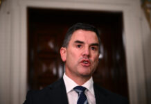 Year in Review: Brad’s year in leadership