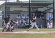 Pumas survive on the road