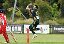 Tooradin primed for repeat