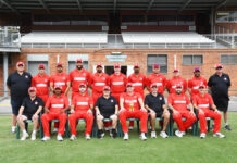 2025 In Review – CCCA holds its head high