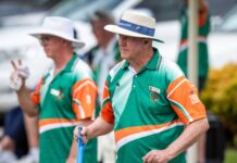 Home is where the heart is