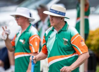 Home is where the heart is