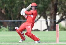 Quirk century Bloody brilliant