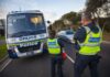TAC funds drug-driving test boost