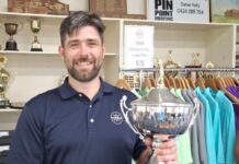 Good, great and legendary