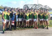 Message matters for Stars