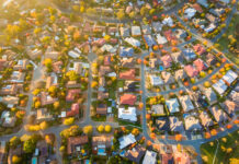 Rates cap set at 2.75%